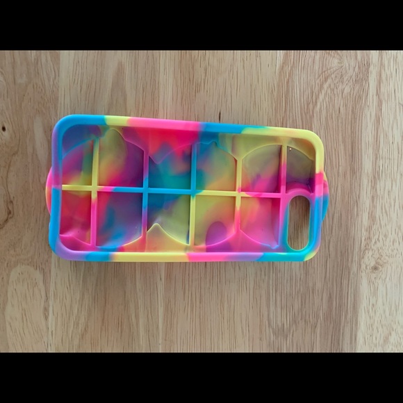 iPhone 7 Plus Phone Case - Picture 2 of 2